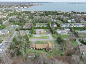 43 Halsey Road, Remsenburg NY 11901