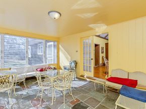 43 Halsey Road, Remsenburg NY 11901