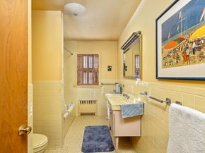 43 Halsey Road, Remsenburg NY 11901