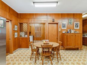 43 Halsey Road, Remsenburg NY 11901
