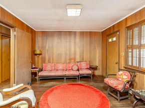 43 Halsey Road, Remsenburg NY 11901