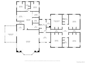 43 Halsey Road, Remsenburg NY 11901