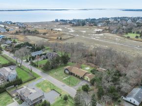 43 Halsey Road, Remsenburg NY 11901