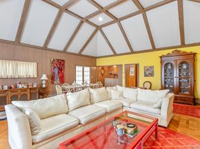 43 Halsey Road, Remsenburg NY 11901