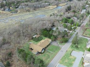 43 Halsey Road, Remsenburg NY 11901