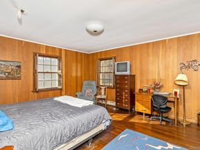 43 Halsey Road, Remsenburg NY 11901