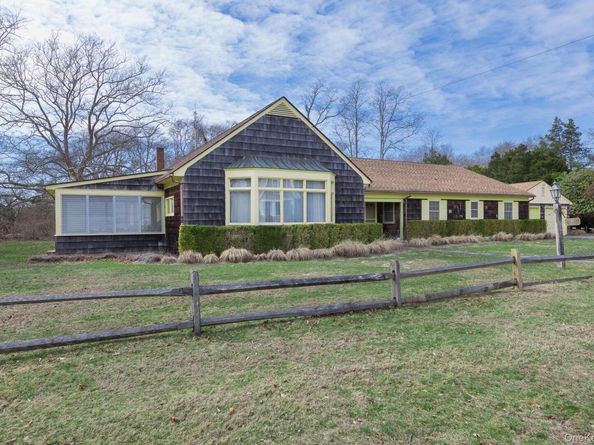 43 Halsey Road, Remsenburg NY 11960