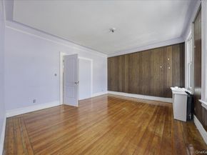 3076 Lasalle Avenue, Bronx NY 10461