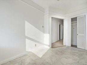 3076 Lasalle Avenue, Bronx NY 10461