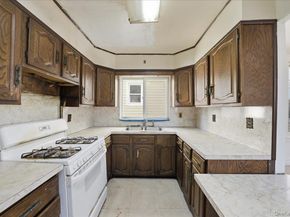 3076 Lasalle Avenue, Bronx NY 10461