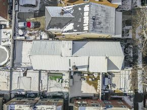 3076 Lasalle Avenue, Bronx NY 10461