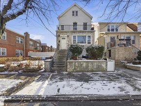 3076 Lasalle Avenue, Bronx NY 10461