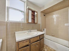 3076 Lasalle Avenue, Bronx NY 10461