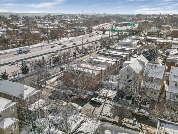 3076 Lasalle Avenue, Bronx NY 10461