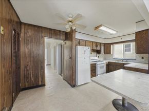 3076 Lasalle Avenue, Bronx NY 10461