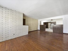 3076 Lasalle Avenue, Bronx NY 10461