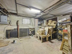 3076 Lasalle Avenue, Bronx NY 10461