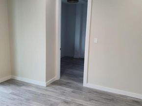 1717 Avenue P, Brooklyn NY 11229