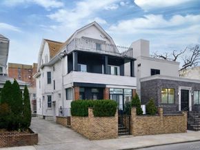 1717 Avenue P, Brooklyn NY 11229