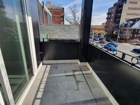 1717 Avenue P, Brooklyn NY 11229