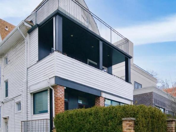 1717 Avenue P, Brooklyn NY 11229