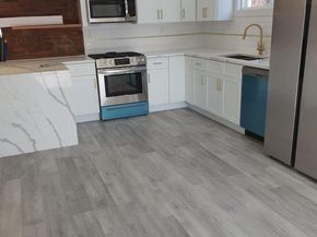 1717 Avenue P, Brooklyn NY 11229