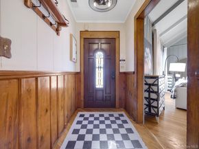 3483 Fenimore Avenue, Mohegan Lake NY 10547