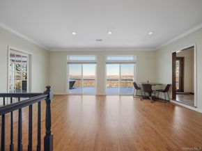 3483 Fenimore Avenue, Mohegan Lake NY 10547