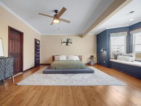 3483 Fenimore Avenue, Mohegan Lake NY 10547