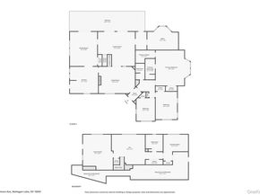 3483 Fenimore Avenue, Mohegan Lake NY 10547