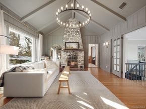 3483 Fenimore Avenue, Mohegan Lake NY 10547