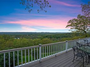 3483 Fenimore Avenue, Mohegan Lake NY 10547