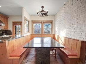 3483 Fenimore Avenue, Mohegan Lake NY 10547