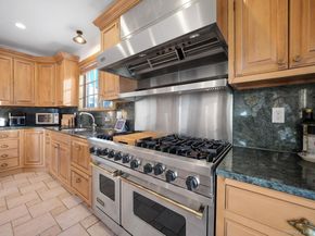 3483 Fenimore Avenue, Mohegan Lake NY 10547