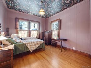 3483 Fenimore Avenue, Mohegan Lake NY 10547