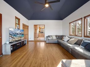 3483 Fenimore Avenue, Mohegan Lake NY 10547