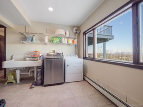 3483 Fenimore Avenue, Mohegan Lake NY 10547