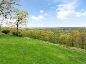 3483 Fenimore Avenue, Mohegan Lake NY 10547