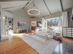 3483 Fenimore Avenue, Mohegan Lake NY 10547