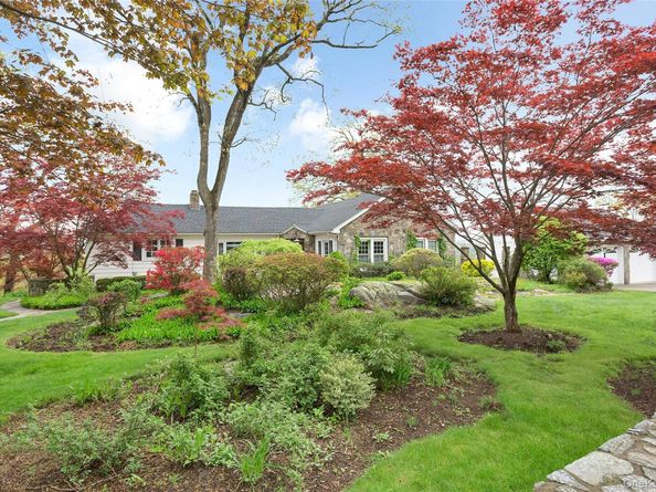 3483 Fenimore Avenue, Mohegan Lake NY 10547