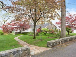 3483 Fenimore Avenue, Mohegan Lake NY 10547