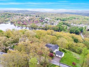 3483 Fenimore Avenue, Mohegan Lake NY 10547