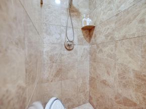 3483 Fenimore Avenue, Mohegan Lake NY 10547