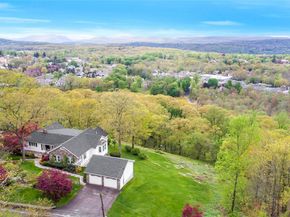 3483 Fenimore Avenue, Mohegan Lake NY 10547