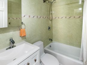 5310 90th Street 4A, Elmhurst NY 11373