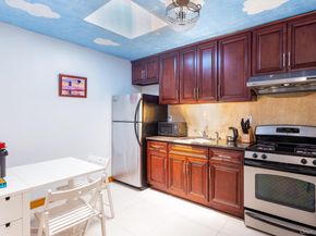 5310 90th Street 4A, Elmhurst NY 11373