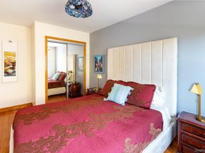 5310 90th Street 4A, Elmhurst NY 11373