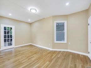 10535 135th Street, South Ozone Park NY 11419