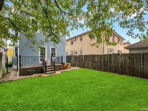 10535 135th Street, South Ozone Park NY 11419