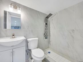 10535 135th Street, South Ozone Park NY 11419